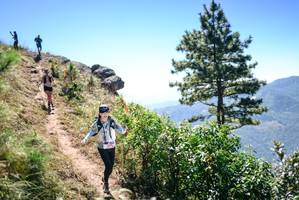 BIB: 
                            <button type="button" onclick="openModal(26607555)" class="btn btn-primary btn-sm float-right btn-popup" data-toggle="modal" data-target=".modal-high-quality">
                        <i class="fas fa-shopping-cart"></i> Add to Cart
                    </button>
                                            <button type="button" onclick="isThisMe(26607555, true)" class="btn btn-success btn-sm float-right btn-popup btn-isme hidden" data-toggle="tooltip" data-placement="bottom" title="นี่คือรูปของคุณใช่ไหม คลิกที่นี่เพื่อเอาเข้าอัลบั้ม">
                        <i class="fas fa-plus"></i> Add to album
                    </button>
                    <button type="button" onclick="isThisMe(26607555, false)" class="btn btn-warning btn-sm float-right btn-popup btn-isnotme hidden">
                        <i class="fas fa-ban"></i> Remove from album
                    </button>